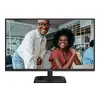 AOC 27E4CV computer monitor 27E4CV Photo 7