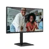 AOC 27E4CV computer monitor 27E4CV Photo 8