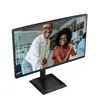 AOC 27E4CV computer monitor 27E4CV Photo 10