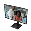 AOC 27E4CV computer monitor 27E4CV Photo 11