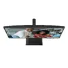 AOC 27E4CV computer monitor 27E4CV Photo 12