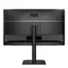AOC 27E4CV computer monitor 27E4CV Photo 16