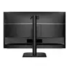 AOC 27E4CV computer monitor 27E4CV Photo 17