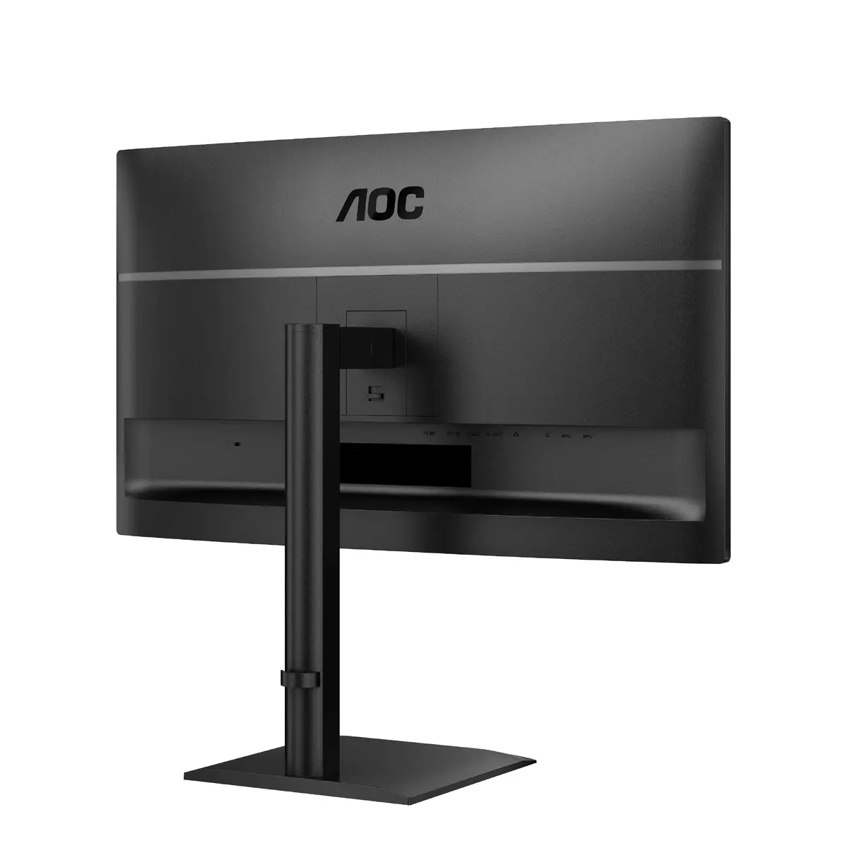 AOC 27E4CV computer monitor 27E4CV Photo 18