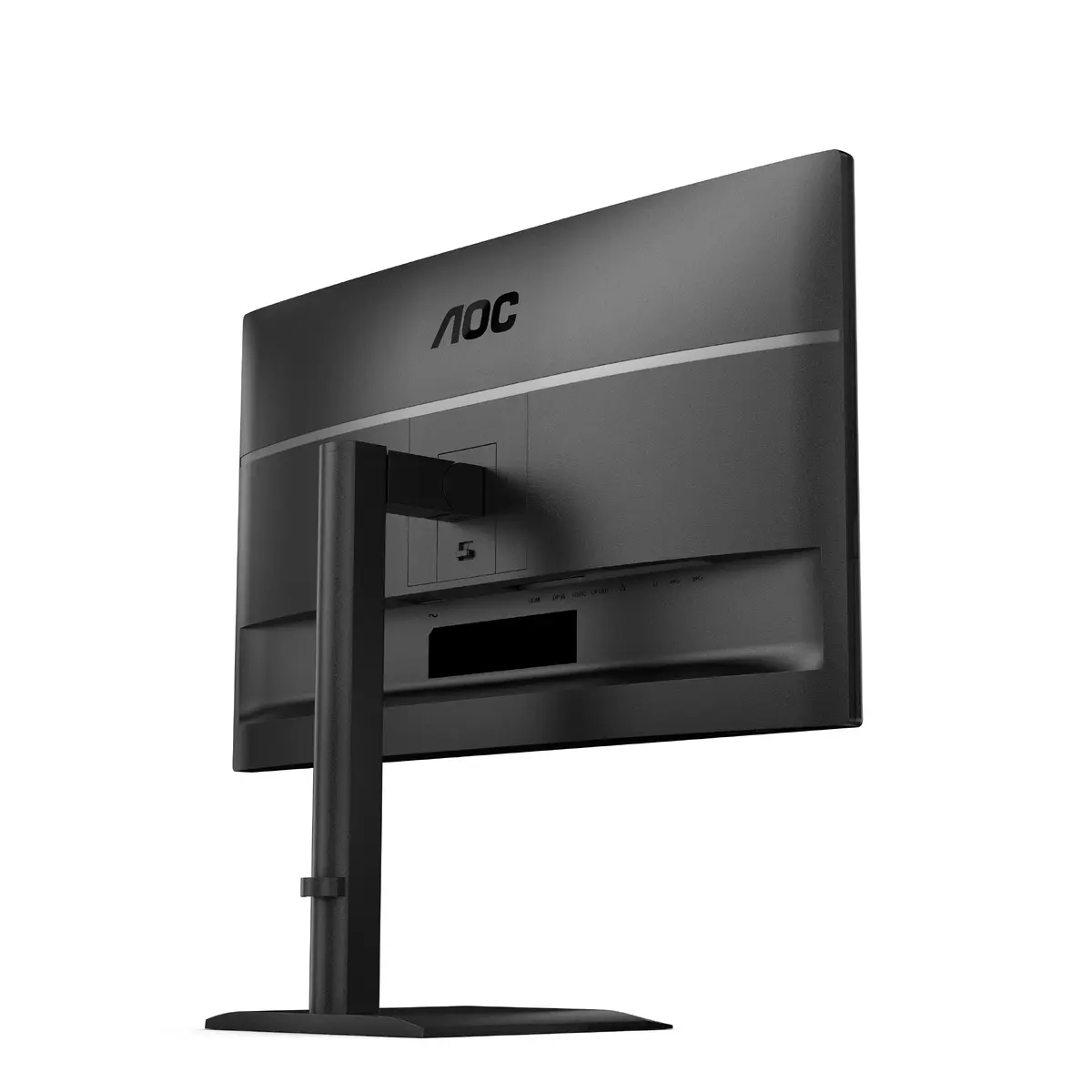 AOC 27E4CV computer monitor 27E4CV Photo 19