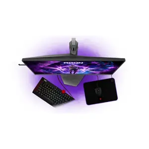 Pro eSports Design
