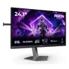 Monitors AOC G2 AG246FK6 Photo 2