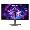 Monitors AOC G2 AG246FK6 Photo 5