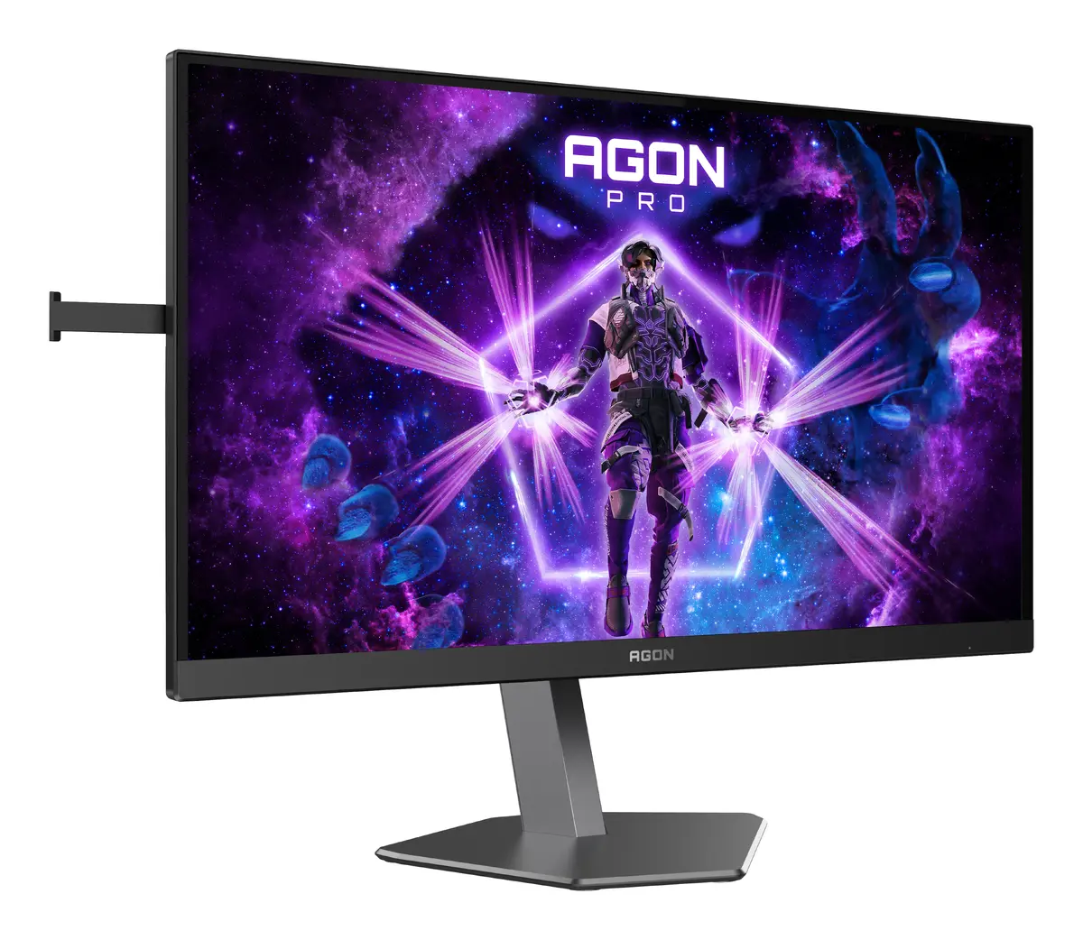 Monitors AOC G2 AG246FK6 Photo 6