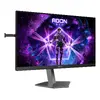 Monitors AOC G2 AG246FK6 Photo 6