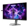 Monitors AOC G2 AG246FK6 Photo 7