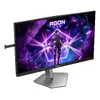 Monitors AOC G2 AG246FK6 Photo 8