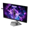 Monitors AOC G2 AG246FK6 Photo 9