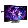 Monitors AOC G2 AG246FK6 Photo 10