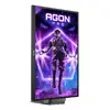 Monitors AOC G2 AG246FK6 Photo 11