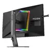 Monitors AOC G2 AG246FK6 Photo 15