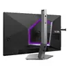 Monitors AOC G2 AG246FK6 Photo 16