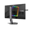 Monitors AOC G2 AG246FK6 Photo 17