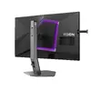 Monitors AOC G2 AG246FK6 Photo 18