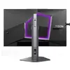 Monitors AOC G2 AG246FK6 Photo 19