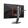 Monitors AOC G2 AG246FK6 Photo 20