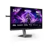 AOC G2 AG246FK6 Spēļu monitors Photo 2