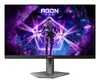 AOC G2 AG246FK6 Spēļu monitors Photo 5