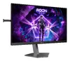 AOC G2 AG246FK6 Spēļu monitors Photo 6