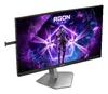 AOC G2 AG246FK6 Spēļu monitors Photo 8