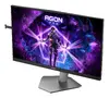 AOC G2 AG246FK6 Spēļu monitors Photo 9