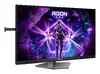 AOC G2 AG246FK6 Spēļu monitors Photo 10