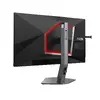 AOC G2 AG246FK6 Spēļu monitors Photo 20