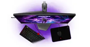Pro eSports Design