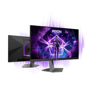 ERGONOMIC DESIGN