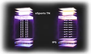 TN eSports