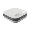 j5create JCDS337 USB-C Divu 4K Skaļruņu Doks Pro Photo 3