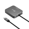 USB-C Travel Adapter j5create JCD3191 Photo 2