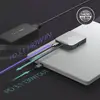 USB-C Travel Adapter j5create JCD3191 Photo 5