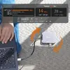 USB-C Travel Adapter j5create JCD3191 Photo 7