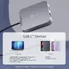 USB-C Travel Adapter j5create JCD3191 Photo 8