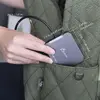 USB-C Travel Adapter j5create JCD3191 Photo 9