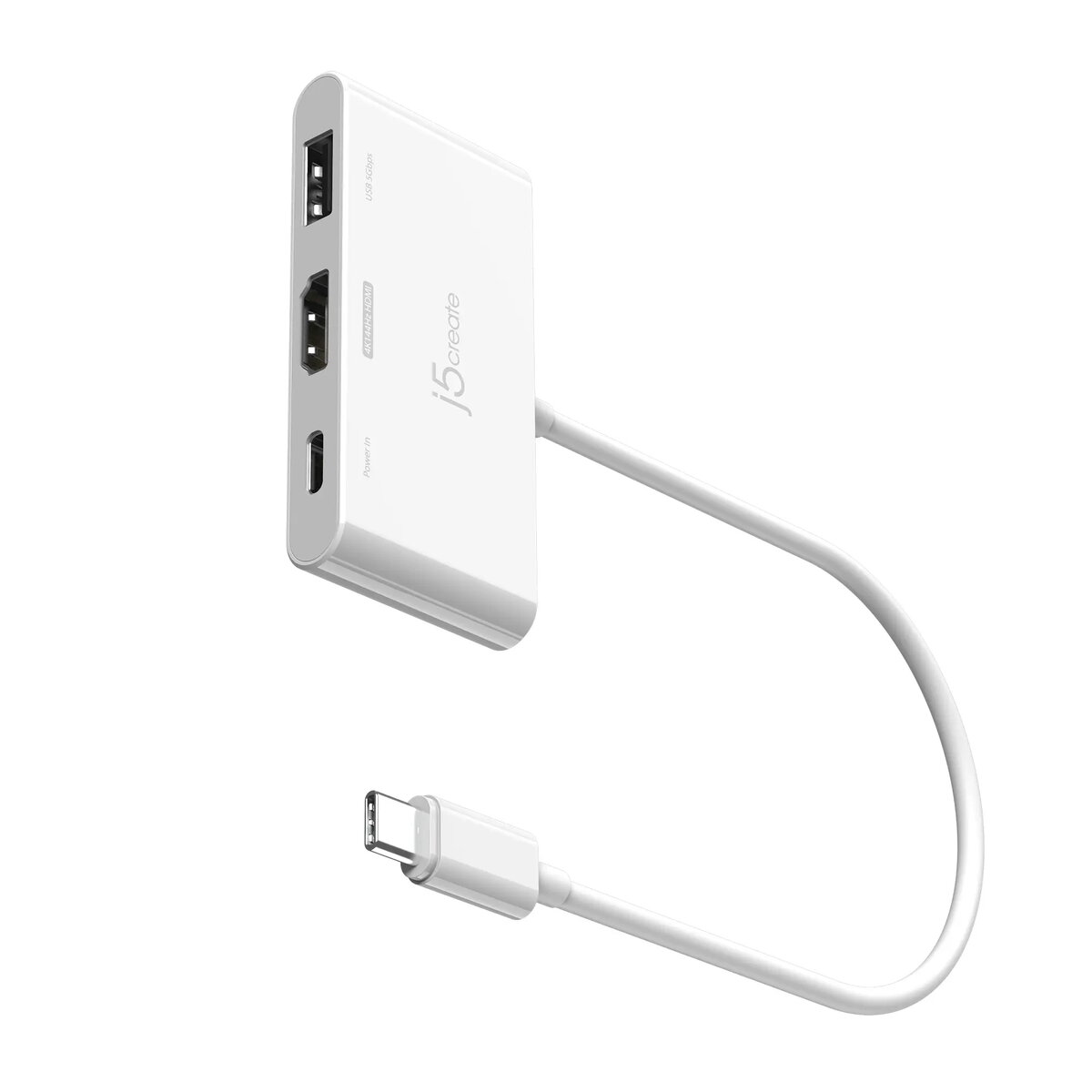 Docking Stations