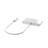 j5create JCA399 USB-C to HDMI 4K144Hz USB 3.2 Photo 3