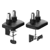 Dual Monitor Mount j5create JTSA102 Photo 2