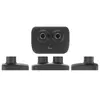 Dual Monitor Mount j5create JTSA102 Photo 4