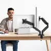 Dual Monitor Mount j5create JTSA102 Photo 7