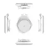 j5create Qi2 3-in-1 Magnetic Foldable Wireless Charging Station Photo 4