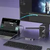 j5create JCH462 Wormhole Switch Display Sharing Hub Photo 6