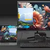 j5create JCH462 Wormhole Switch Display Sharing Hub Photo 9
