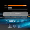 j5create JCH462 Wormhole Switch Display Sharing Hub Photo 10